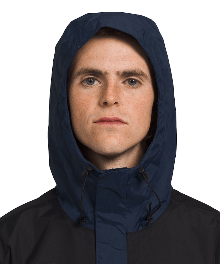 Imagem 4 do produto Jaqueta The North Face Antora Impermeável DryVent Masculina