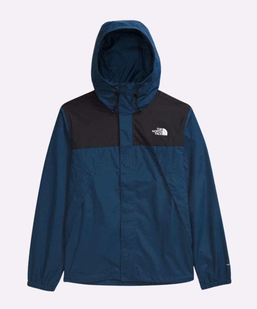 Imagem 5 do produto Jaqueta The North Face Antora Impermeável DryVent Masculina