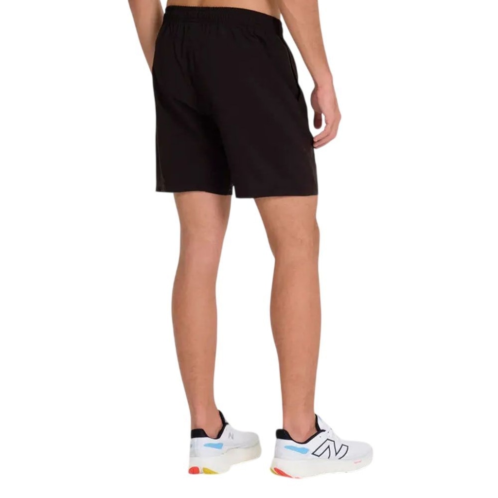 Imagem 2 do produto Shorts New Balance Sport Essentials 7 Masculino