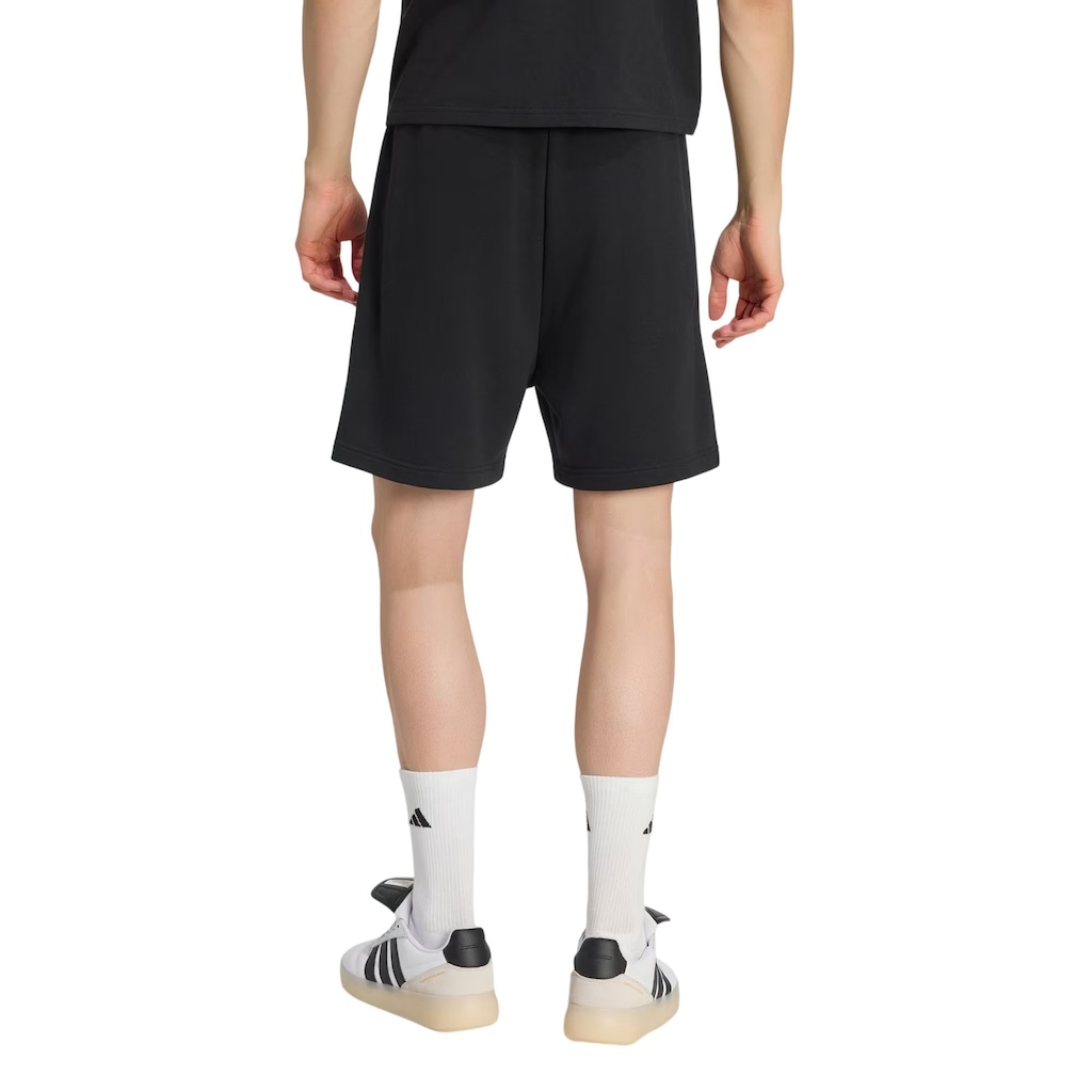 Imagem 2 do produto Shorts Adidas Seasonals Essentials Masculino KX9534