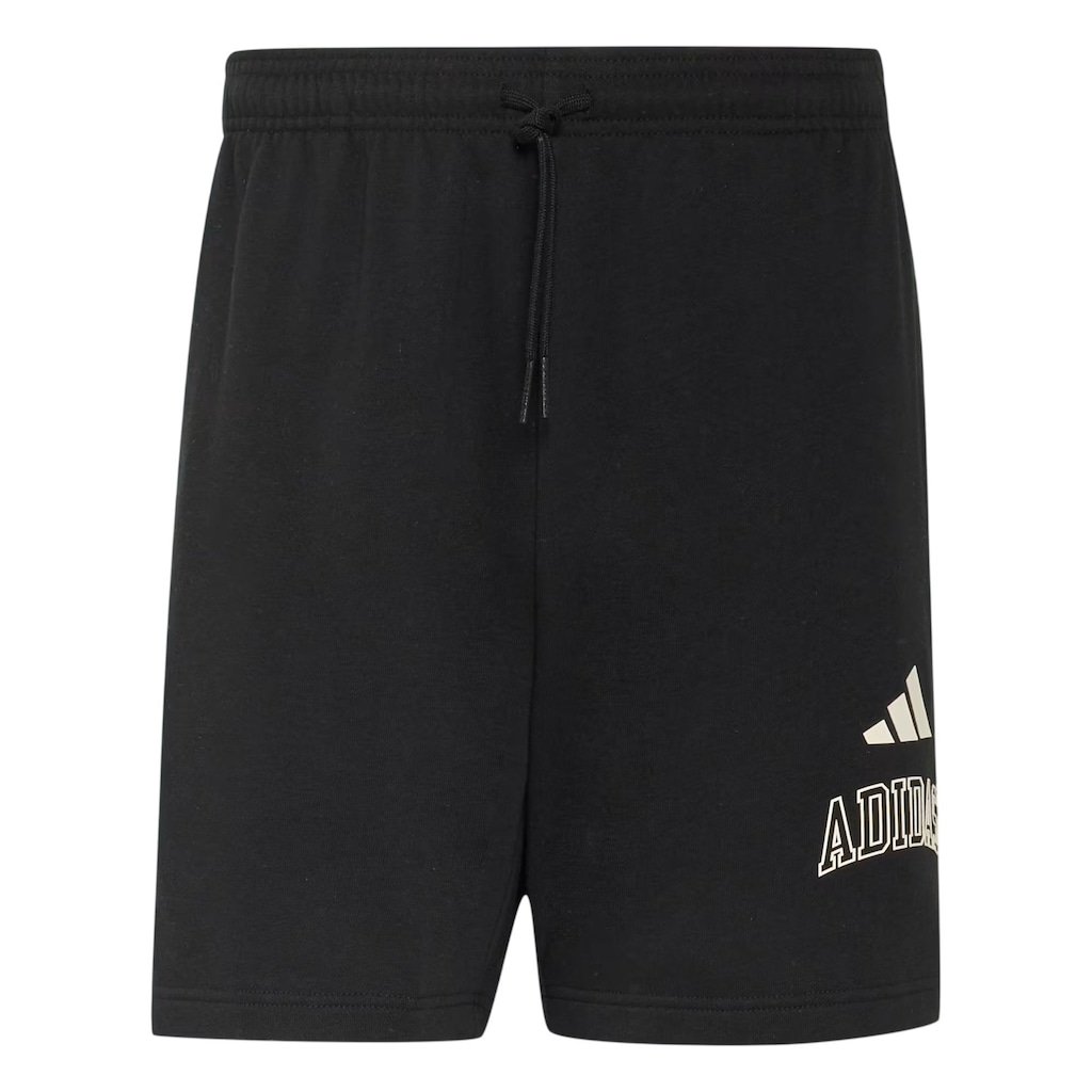 Imagem 3 do produto Shorts Adidas Seasonals Essentials Masculino KX9534
