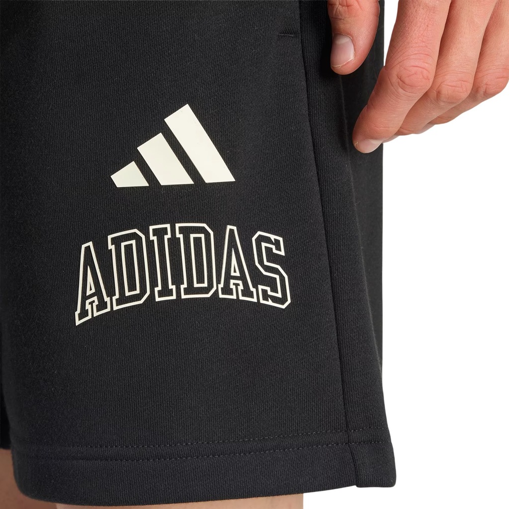 Imagem 5 do produto Shorts Adidas Seasonals Essentials Masculino KX9534