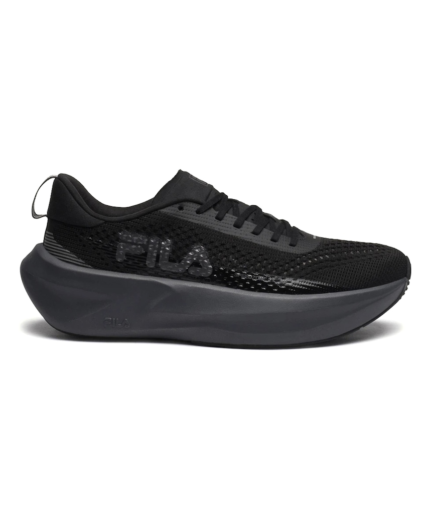 Imagem 1 do produto Tênis Feminino Fila Speedzone 2