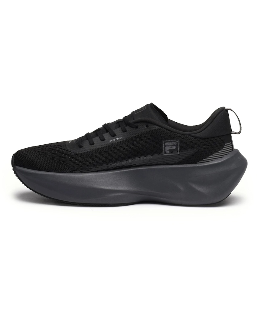 Imagem 2 do produto Tênis Feminino Fila Speedzone 2