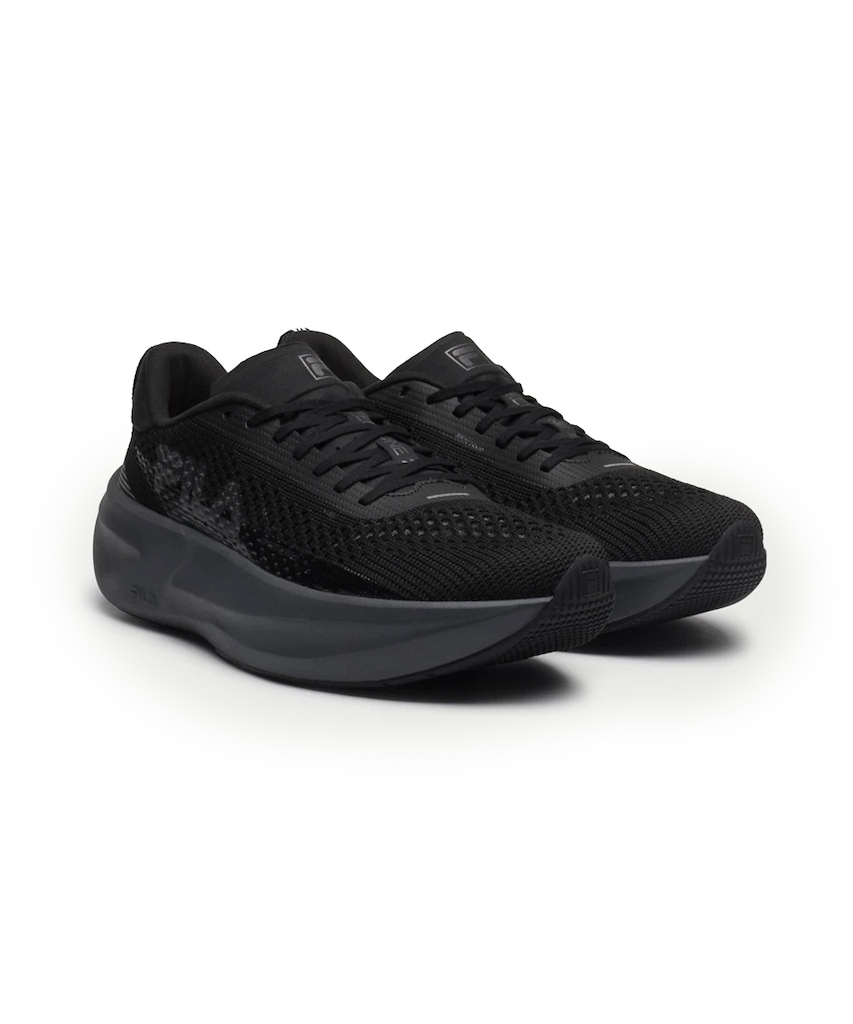 Imagem 3 do produto Tênis Feminino Fila Speedzone 2