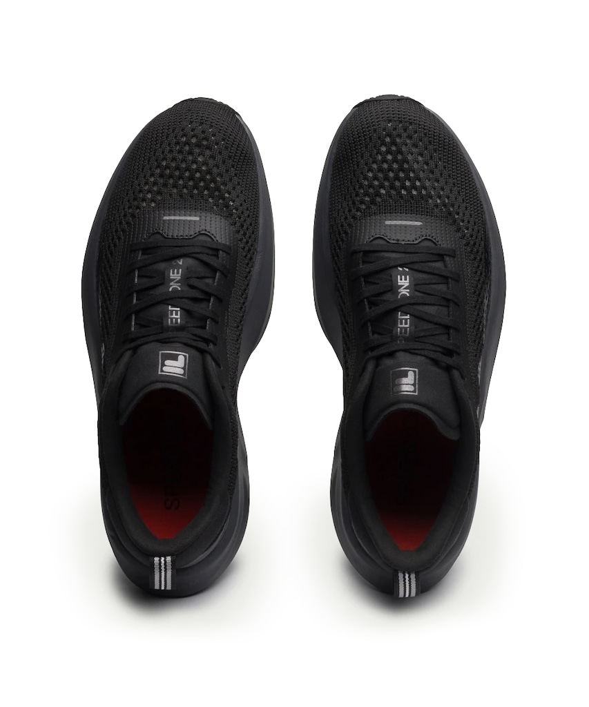 Imagem 4 do produto Tênis Feminino Fila Speedzone 2