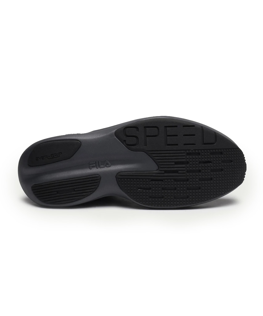 Imagem 5 do produto Tênis Feminino Fila Speedzone 2
