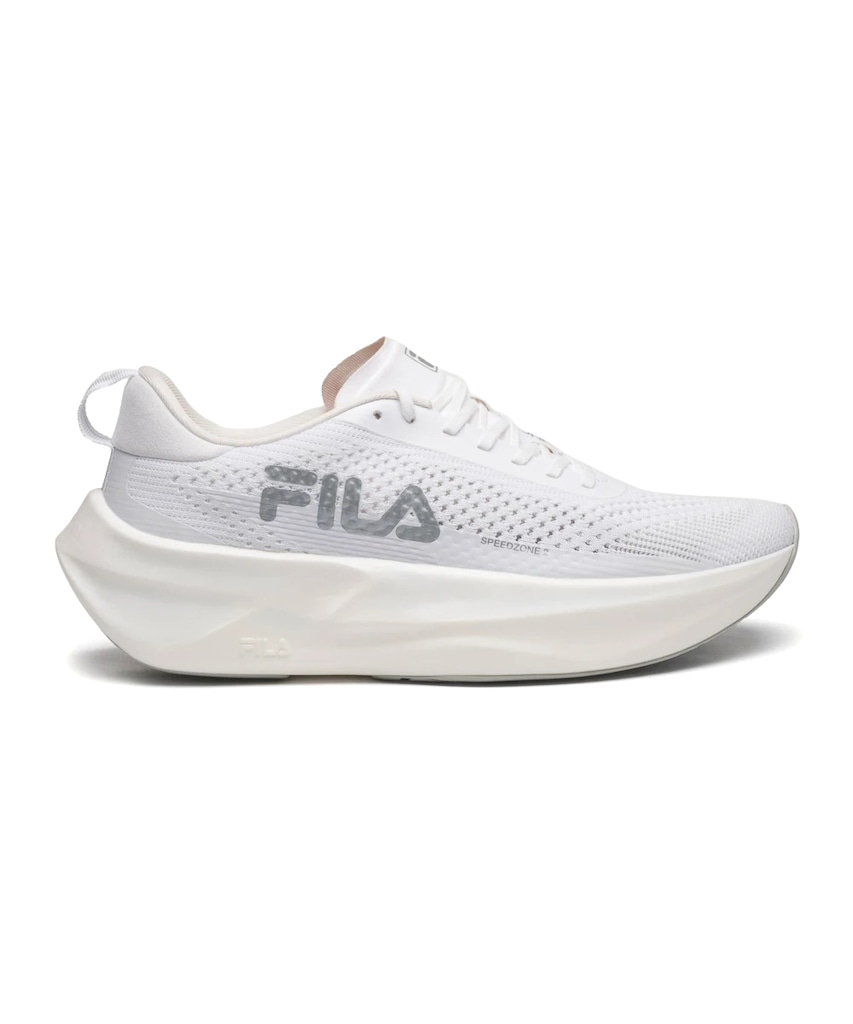 Imagem 1 do produto Tênis Feminino Fila Speedzone 2