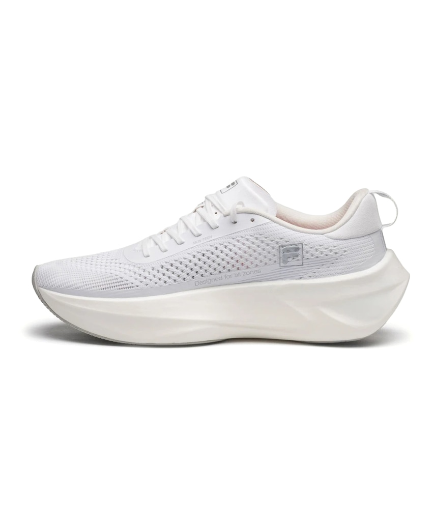 Imagem 2 do produto Tênis Feminino Fila Speedzone 2
