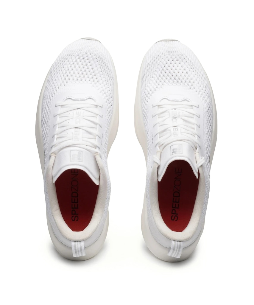 Imagem 4 do produto Tênis Feminino Fila Speedzone 2