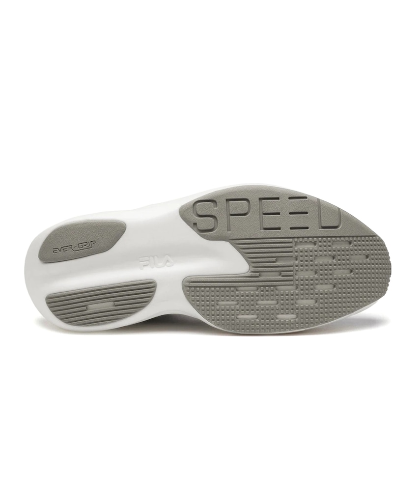 Imagem 5 do produto Tênis Feminino Fila Speedzone 2