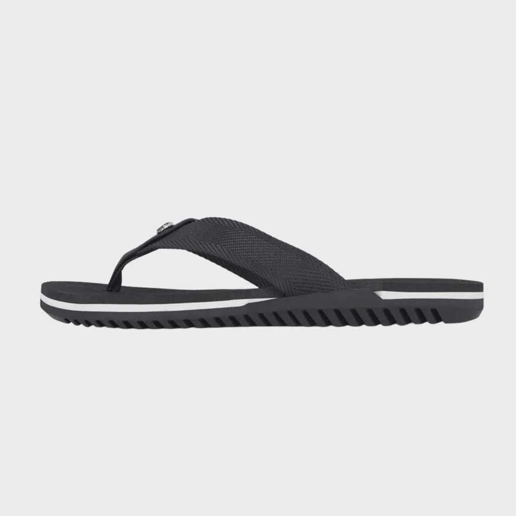 Imagem 2 do produto Chinelo Masculino Kenner NK6