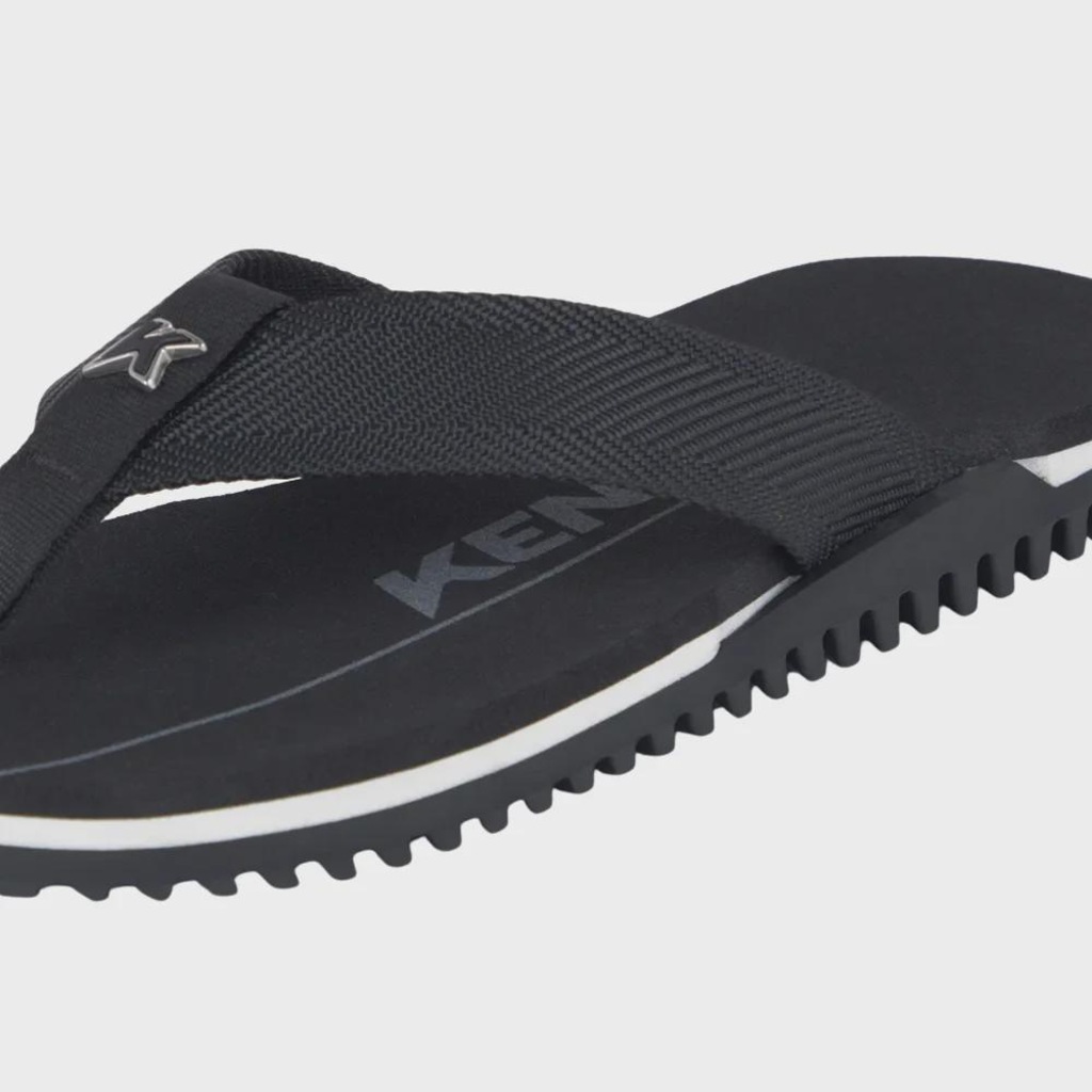 Imagem 3 do produto Chinelo Masculino Kenner NK6
