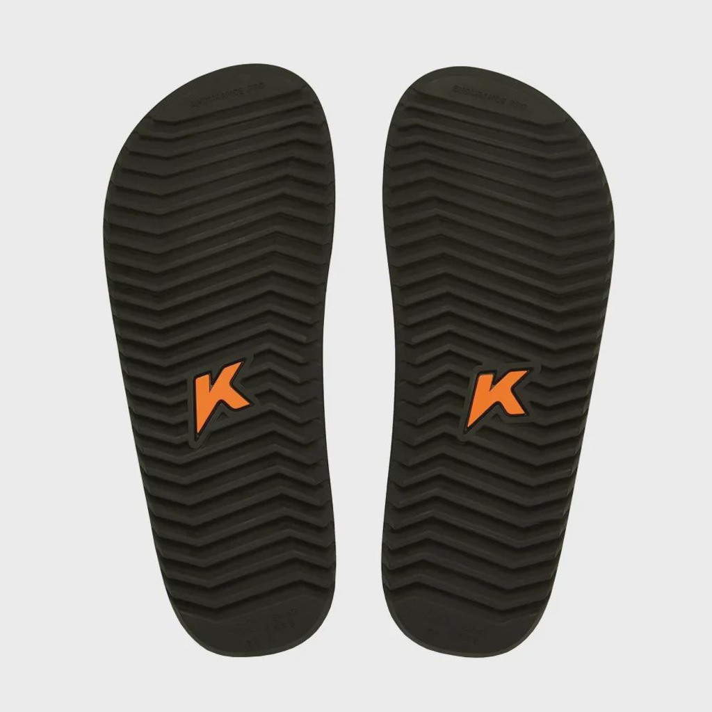 Imagem 4 do produto Chinelo Masculino Kenner NK6