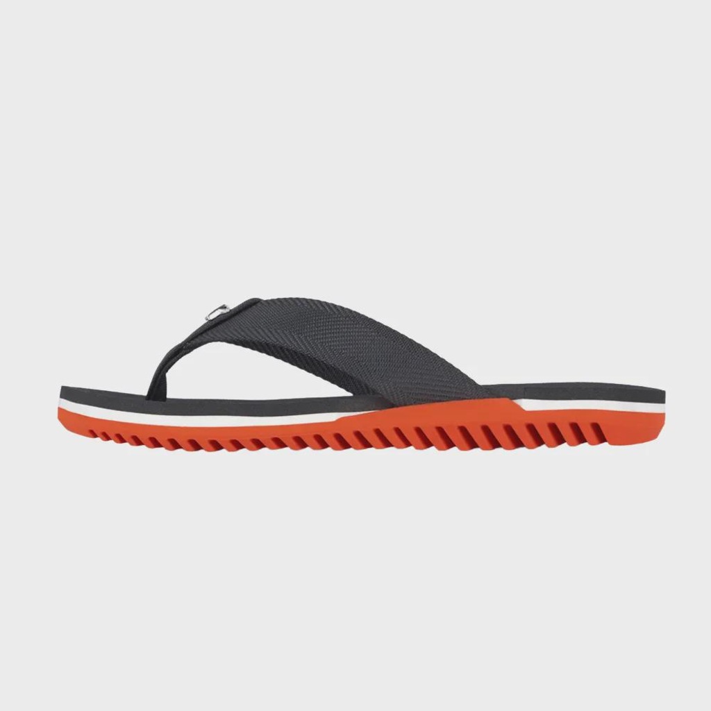 Imagem 2 do produto Chinelo Masculino Kenner NK6
