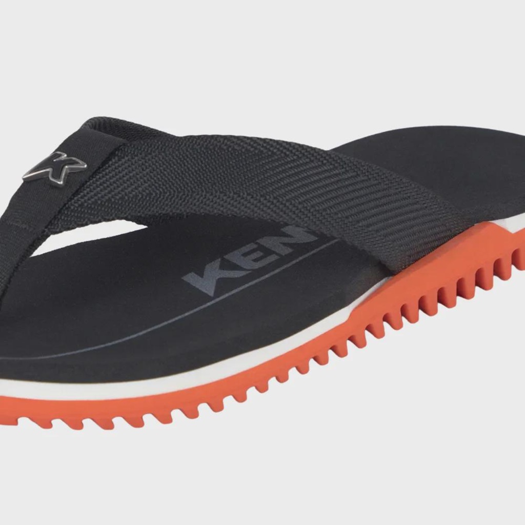 Imagem 3 do produto Chinelo Masculino Kenner NK6