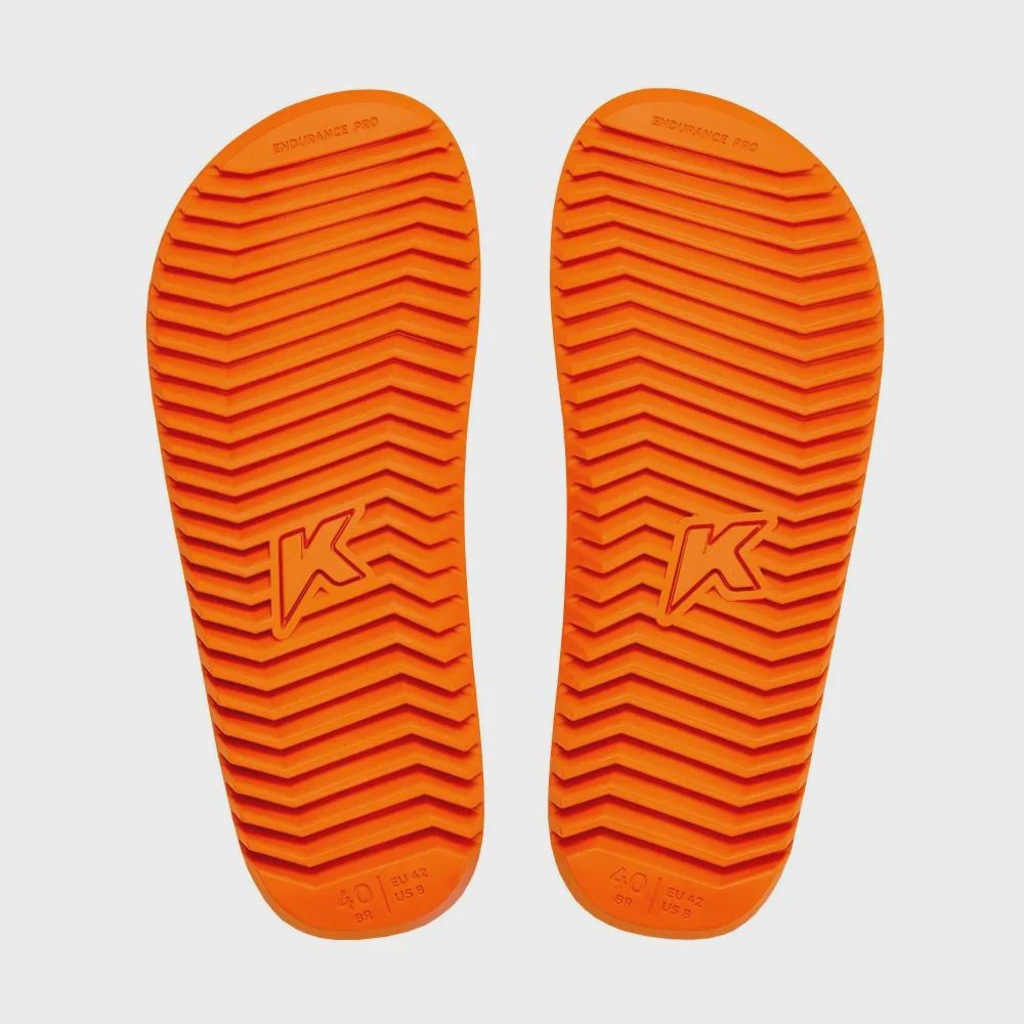 Imagem 4 do produto Chinelo Masculino Kenner NK6