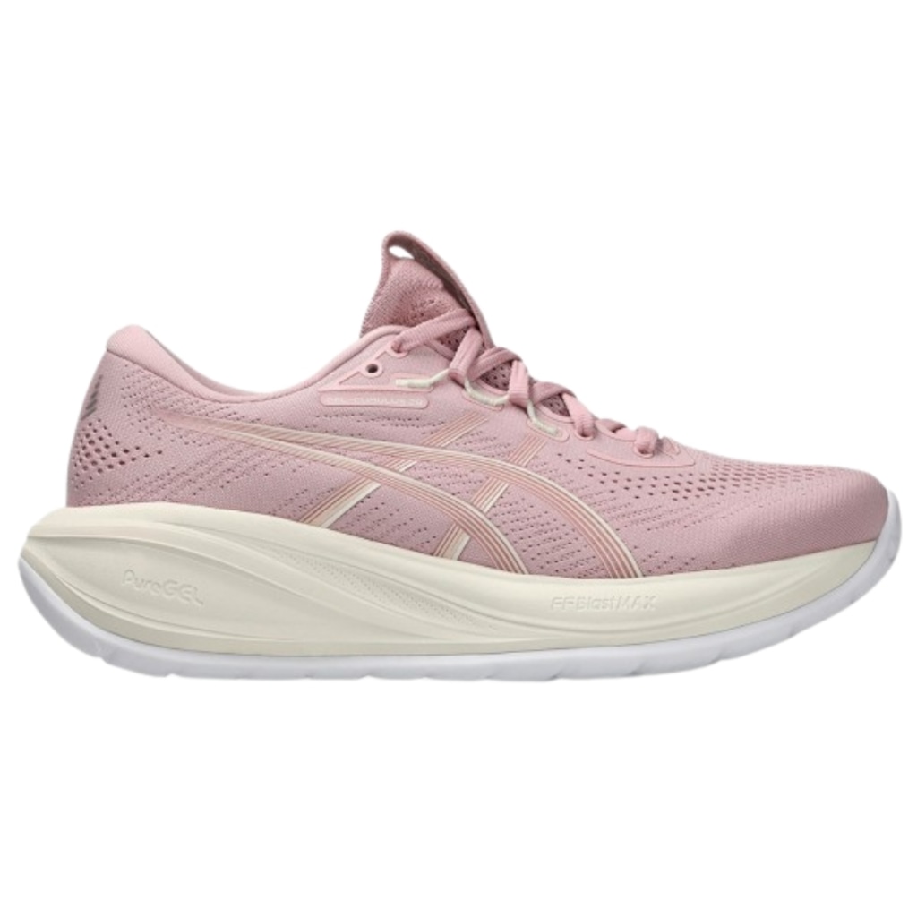 Imagem 1 do produto Tênis Feminino Asics Gel-Cumulus 28
