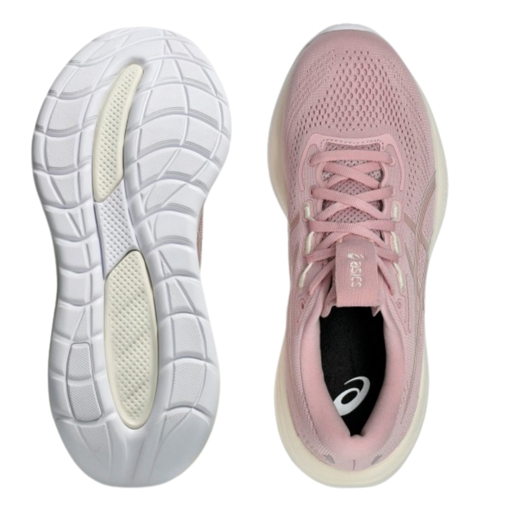 Imagem 4 do produto Tênis Feminino Asics Gel-Cumulus 28
