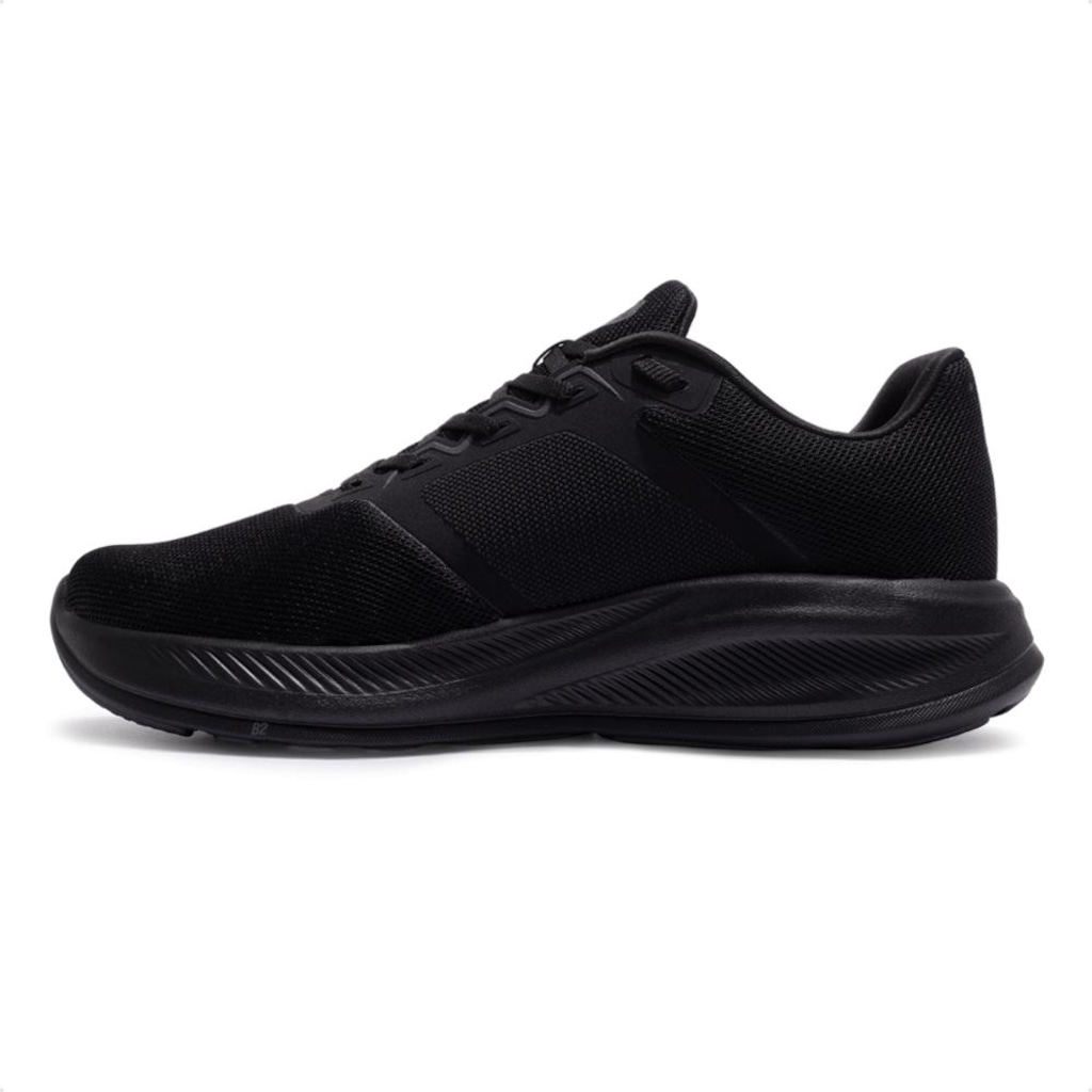 Imagem 3 do produto Tênis Masculino Mormaii Original + 3 Pares de Meias