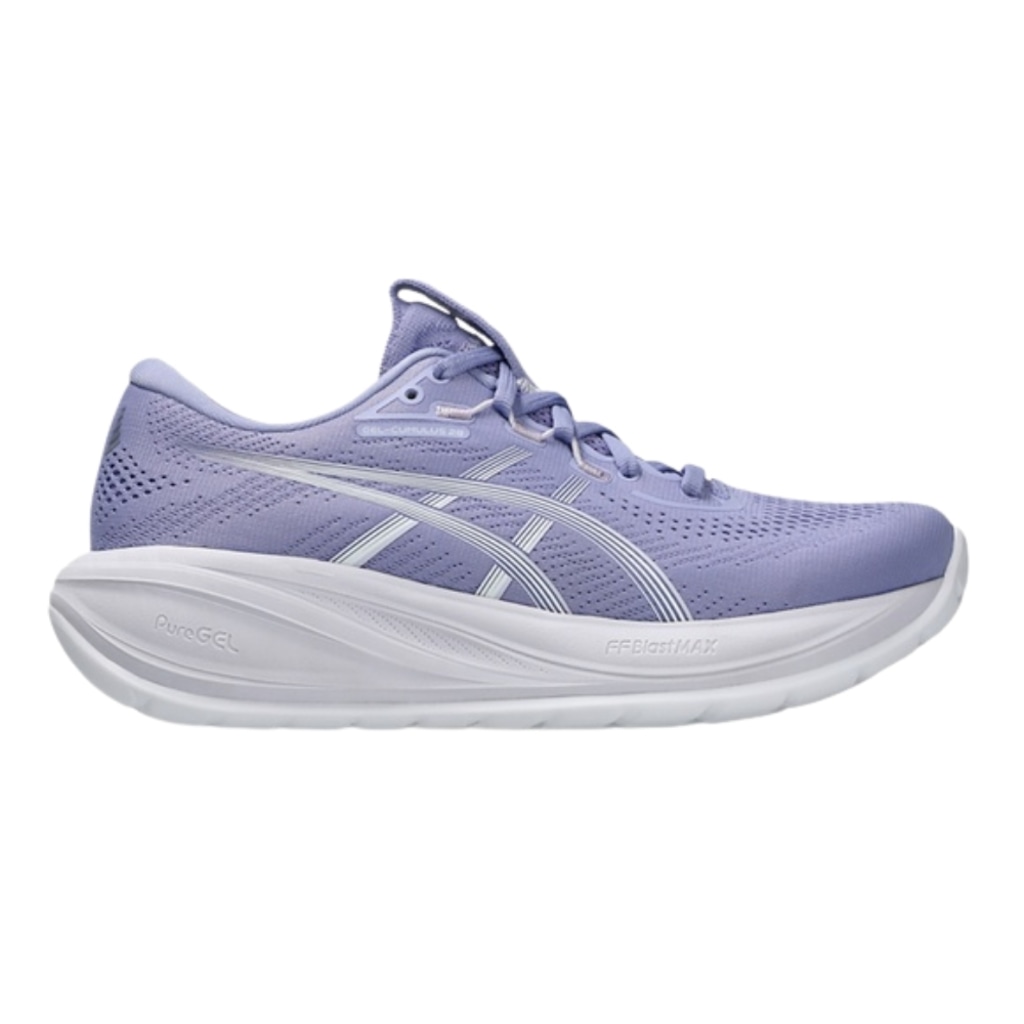 Imagem 1 do produto Tênis Feminino Asics Gel-Cumulus 28
