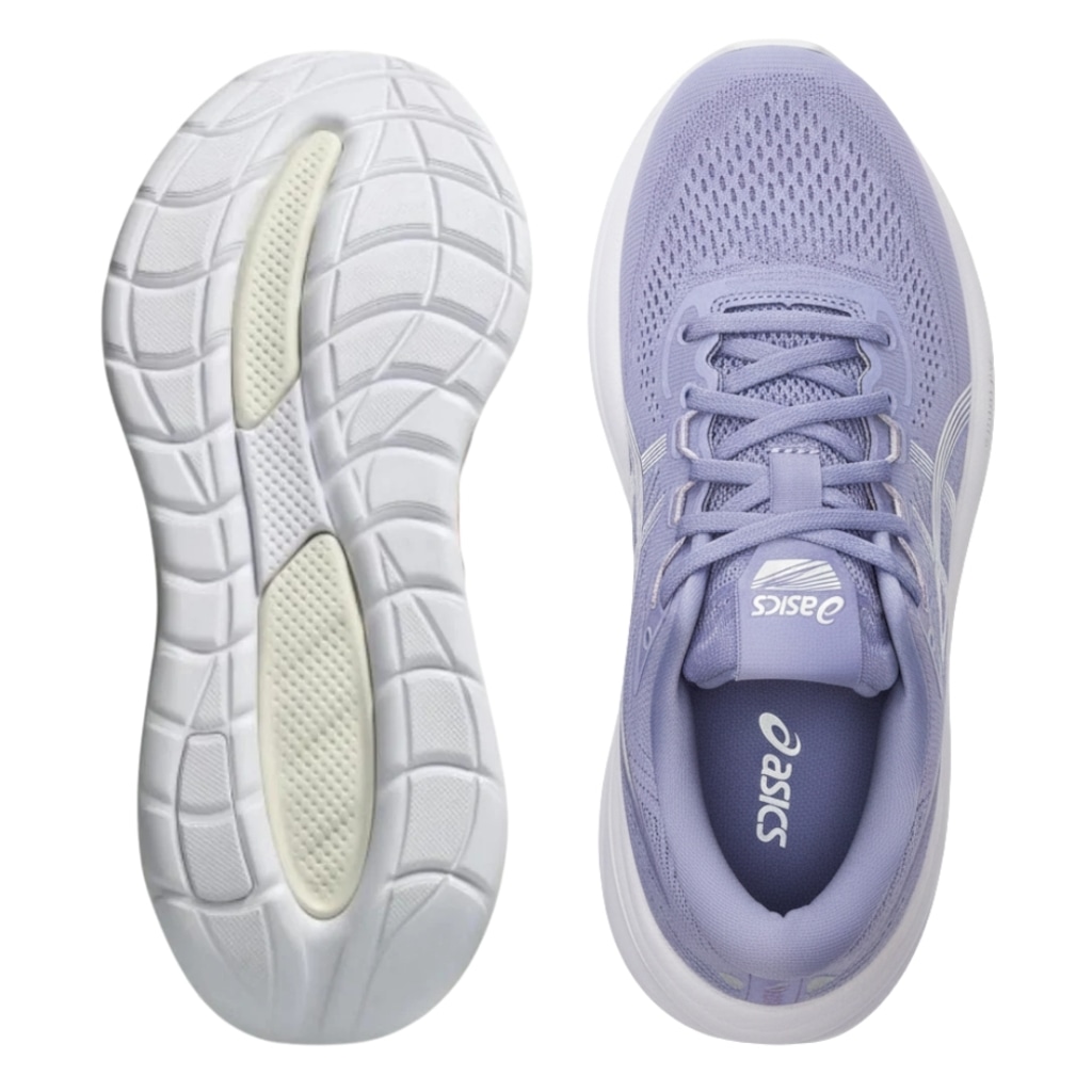 Imagem 4 do produto Tênis Feminino Asics Gel-Cumulus 28