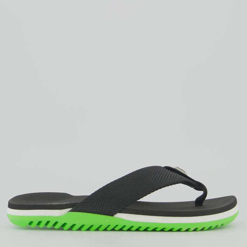 Imagem 2 do produto Chinelo Infantil Kenner NK6 Pro