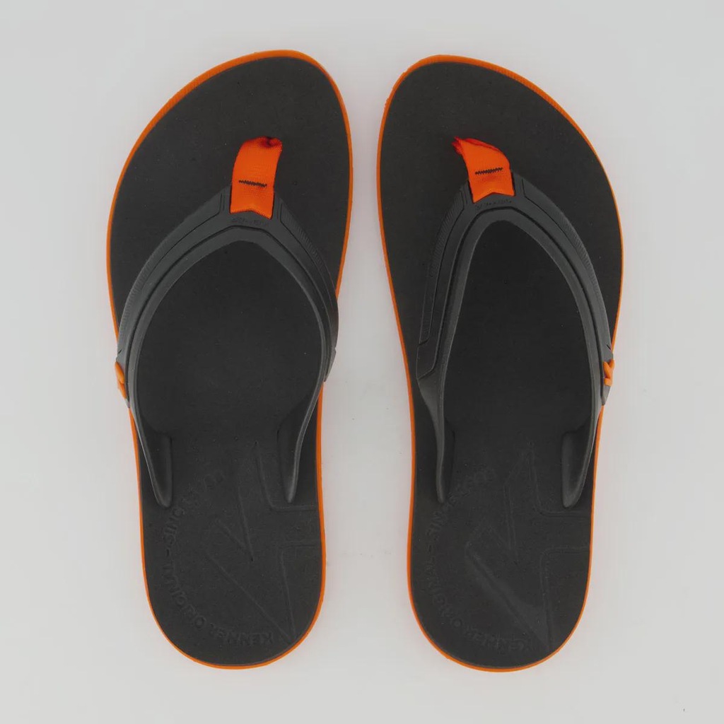 Imagem 1 do produto Chinelo Masculino Kenner K1