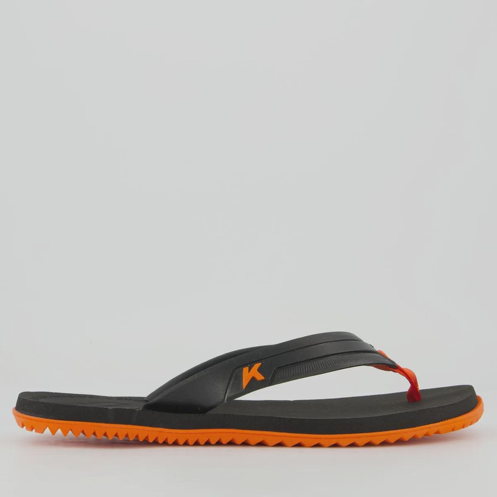 Imagem 2 do produto Chinelo Masculino Kenner K1