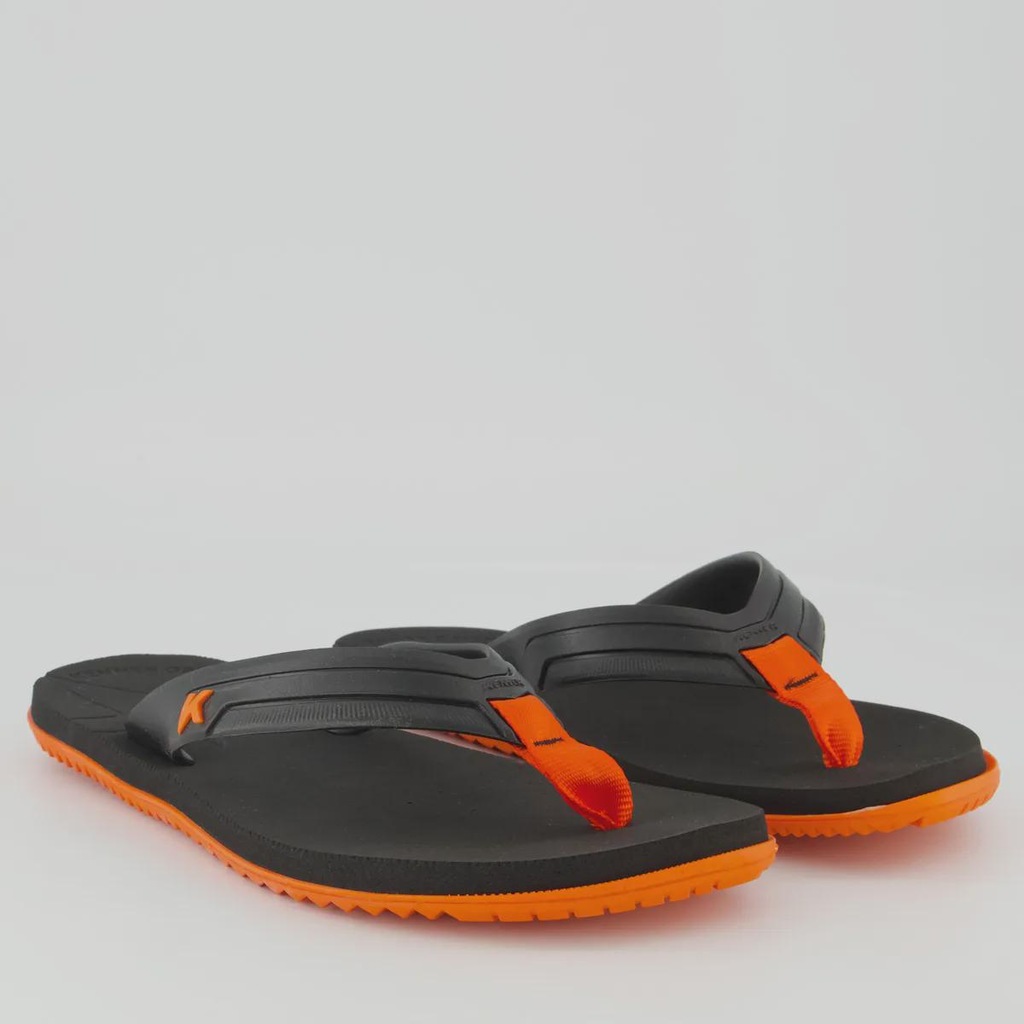 Imagem 3 do produto Chinelo Masculino Kenner K1
