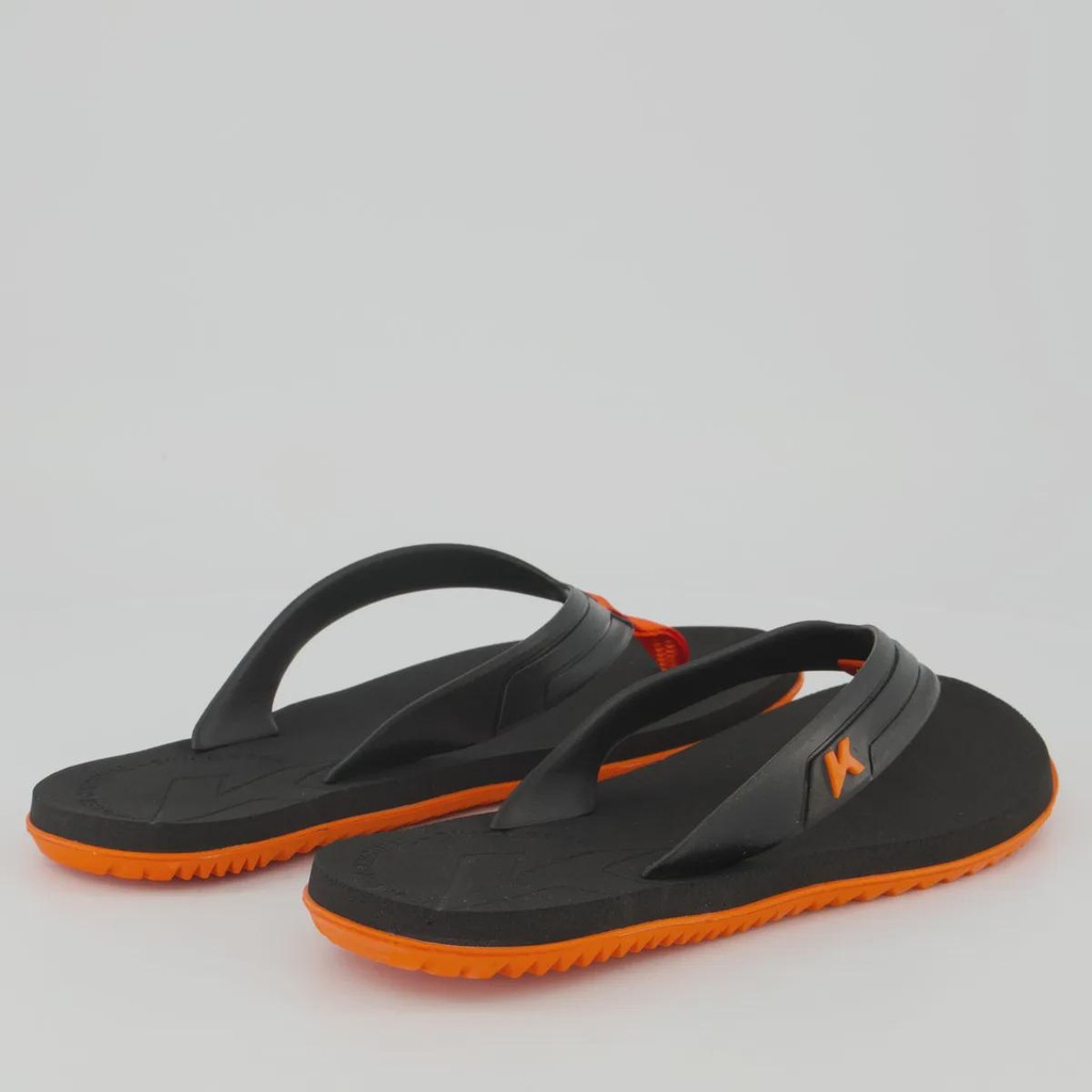Imagem 4 do produto Chinelo Masculino Kenner K1