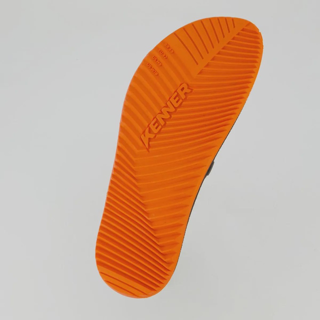 Imagem 5 do produto Chinelo Masculino Kenner K1