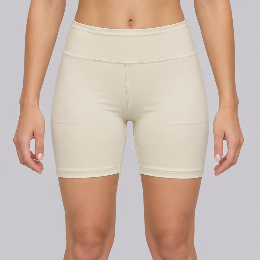 Imagem 1 do produto Shorts Fila Flat Life Feminino