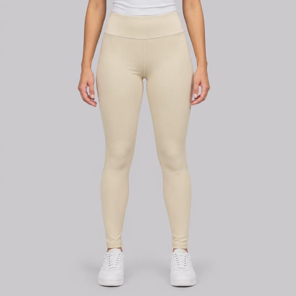 Imagem 1 do produto Calça Legging Fila Flat Life II Feminina