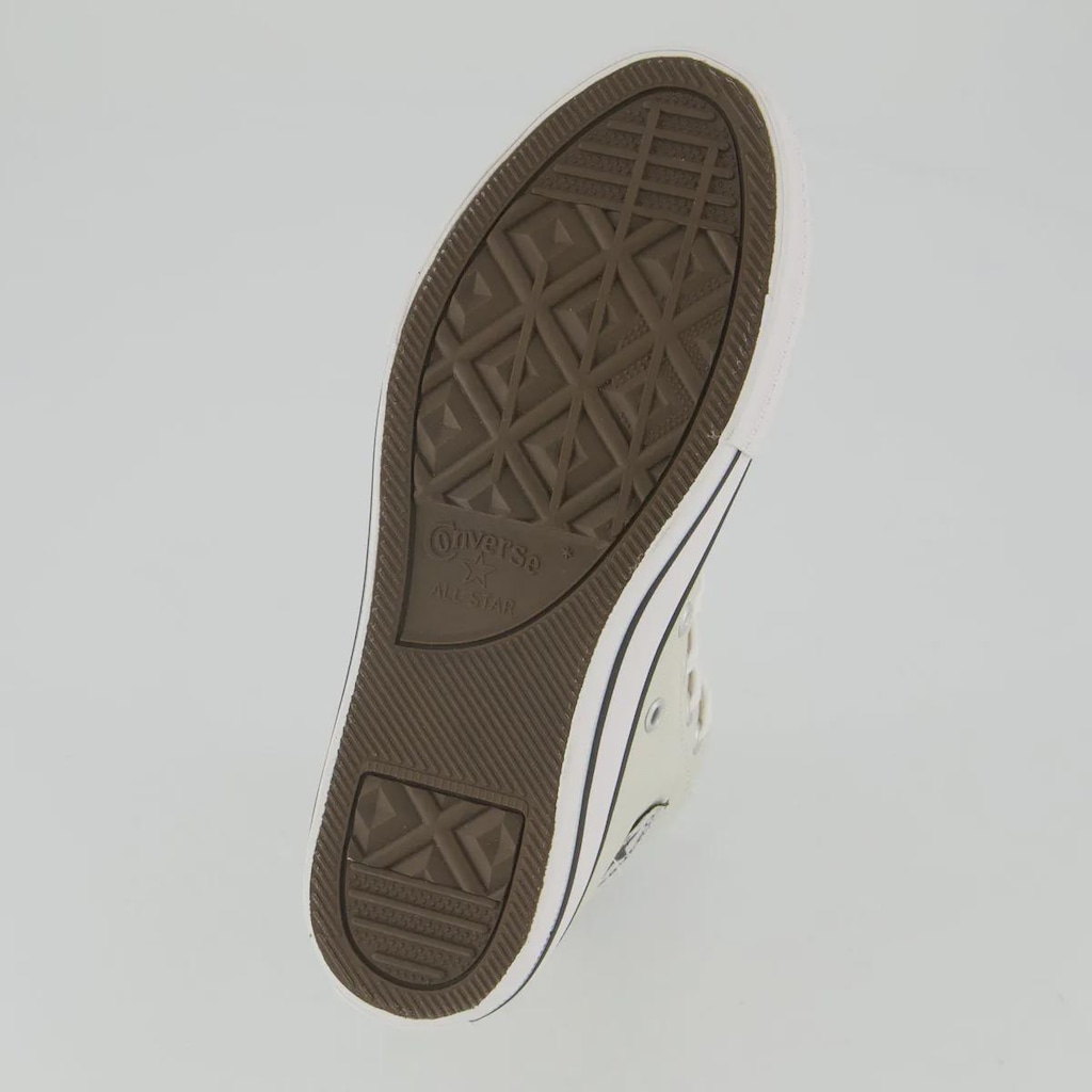 Imagem 5 do produto Tênis Infantil Converse All Star Chuck Taylor Side Cano Alto