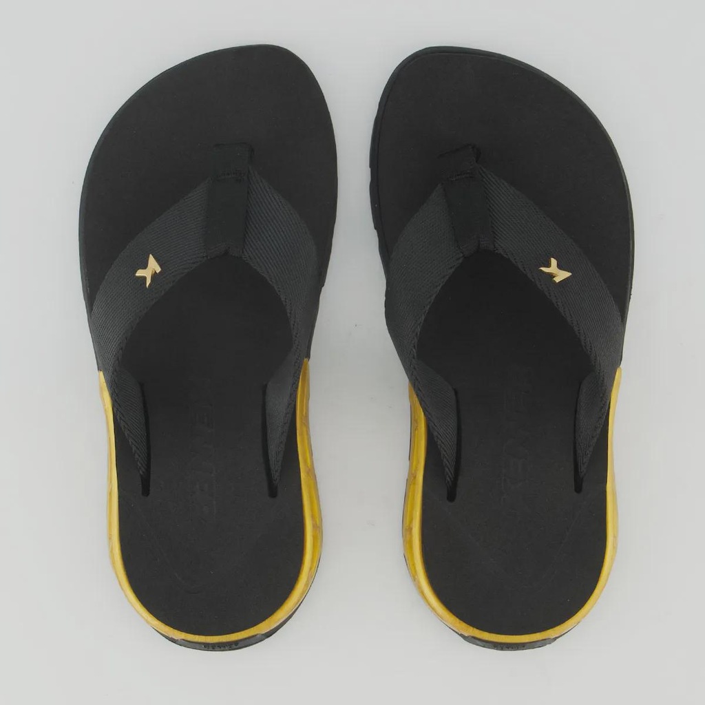 Imagem 1 do produto Chinelo Infantil Kenner Rakka