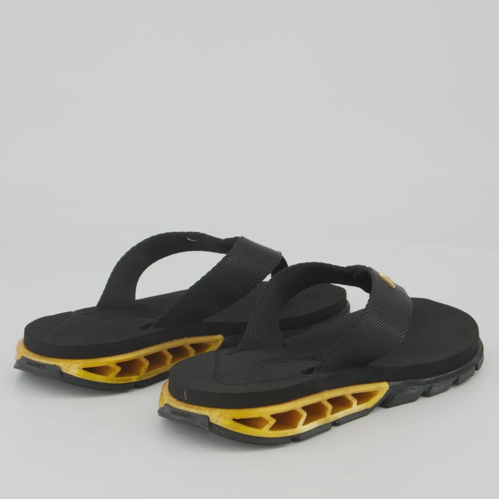 Imagem 4 do produto Chinelo Infantil Kenner Rakka