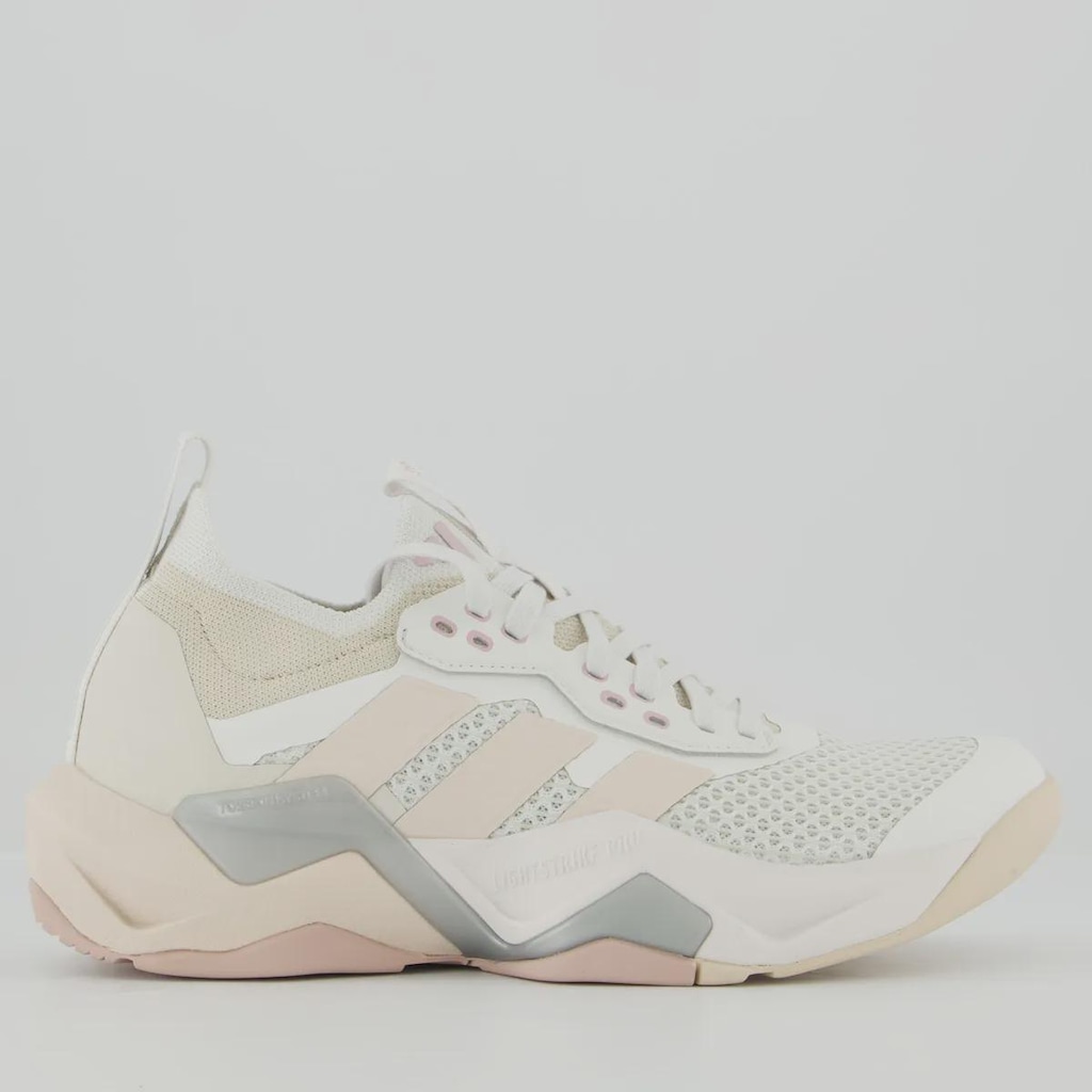 Imagem 1 do produto Tênis Feminino adidas Rapidmove Adv 2
