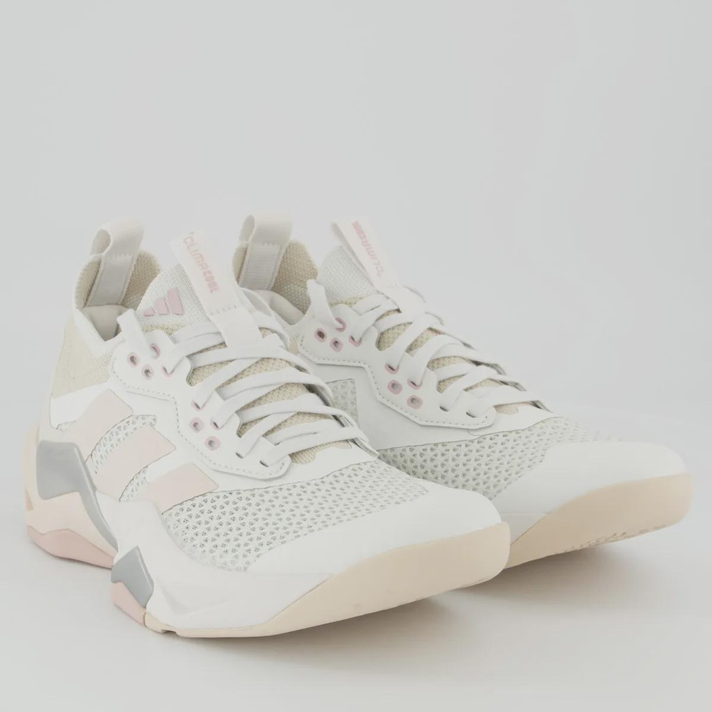 Imagem 2 do produto Tênis Feminino adidas Rapidmove Adv 2