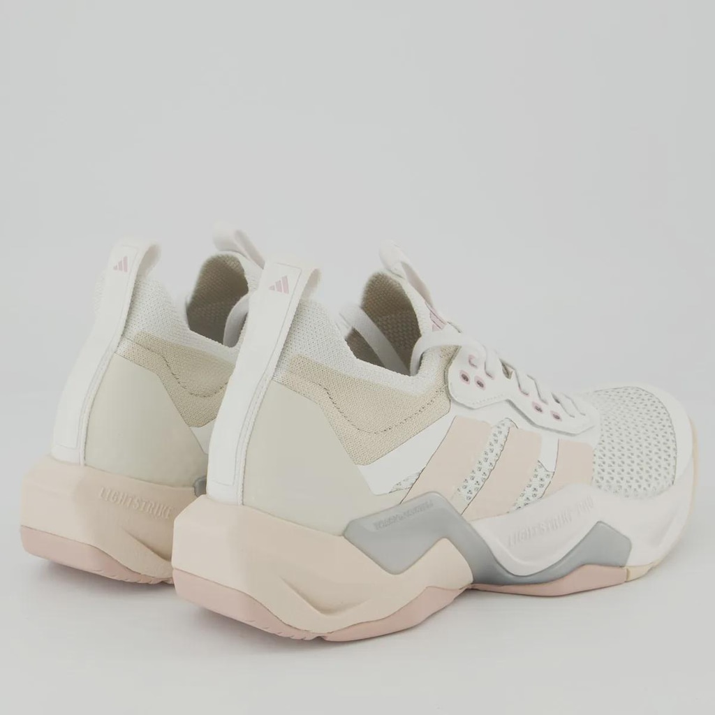 Imagem 3 do produto Tênis Feminino adidas Rapidmove Adv 2