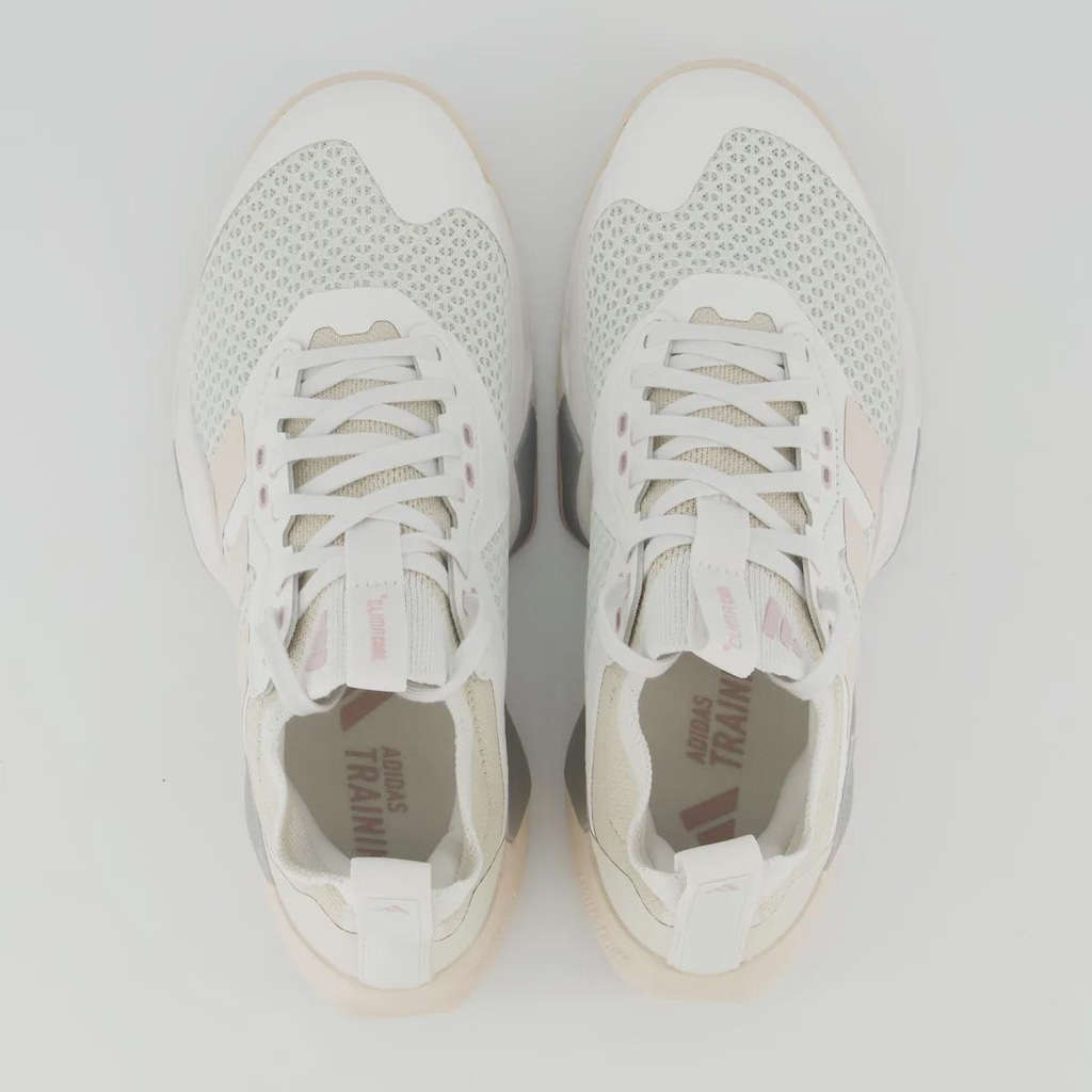 Imagem 4 do produto Tênis Feminino adidas Rapidmove Adv 2