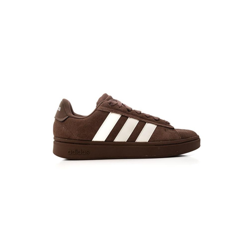 Imagem 1 do produto Tênis Masculino adidas Grand Court Alpha