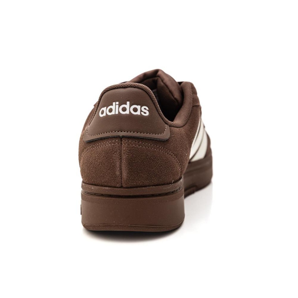 Imagem 2 do produto Tênis Masculino adidas Grand Court Alpha