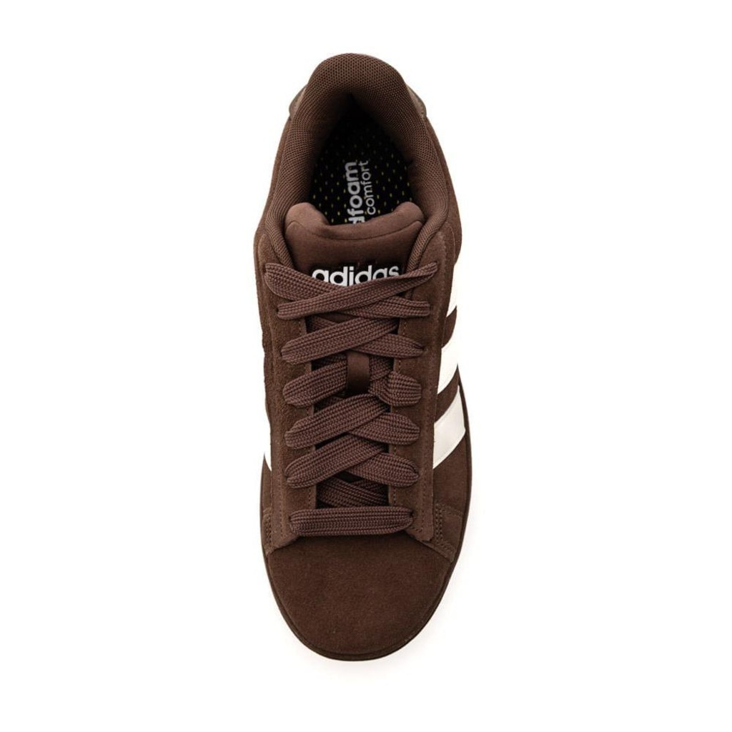 Imagem 3 do produto Tênis Masculino adidas Grand Court Alpha