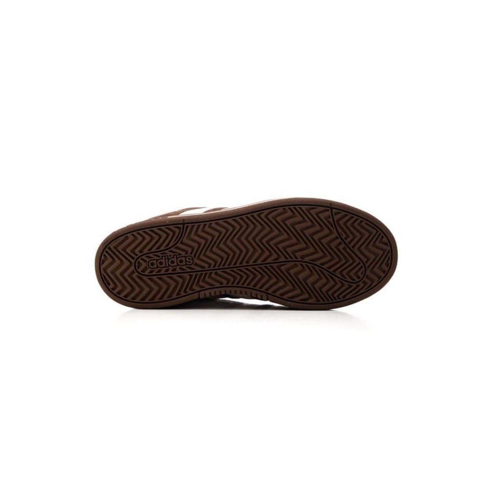 Imagem 4 do produto Tênis Masculino adidas Grand Court Alpha