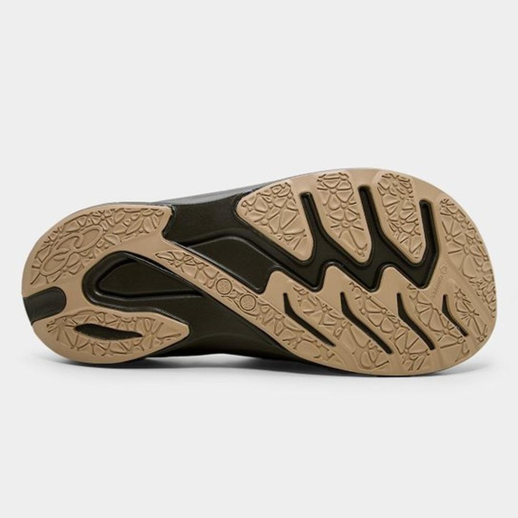 Imagem 3 do produto Chinelo Slide Feminino Pós Corre