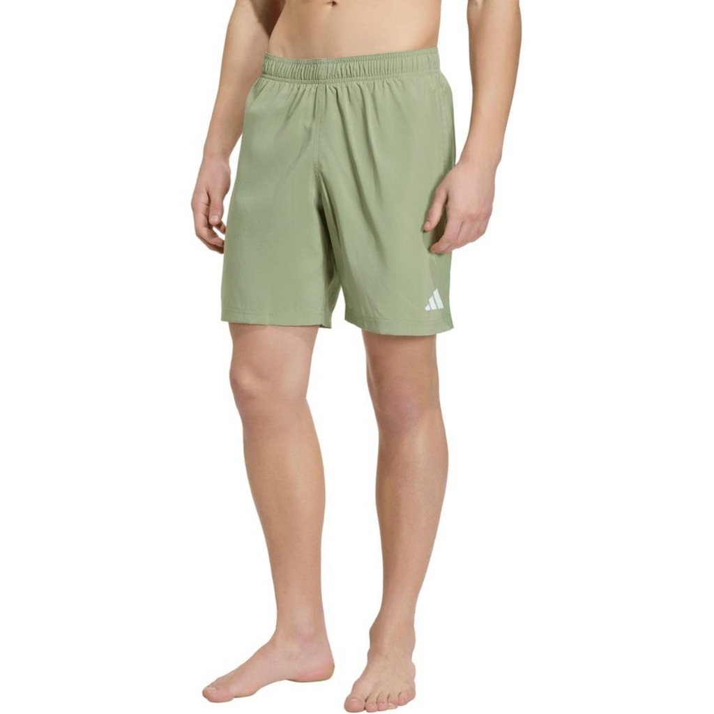 Imagem 1 do produto Bermuda adidas Dry Fit 3SS Masculina