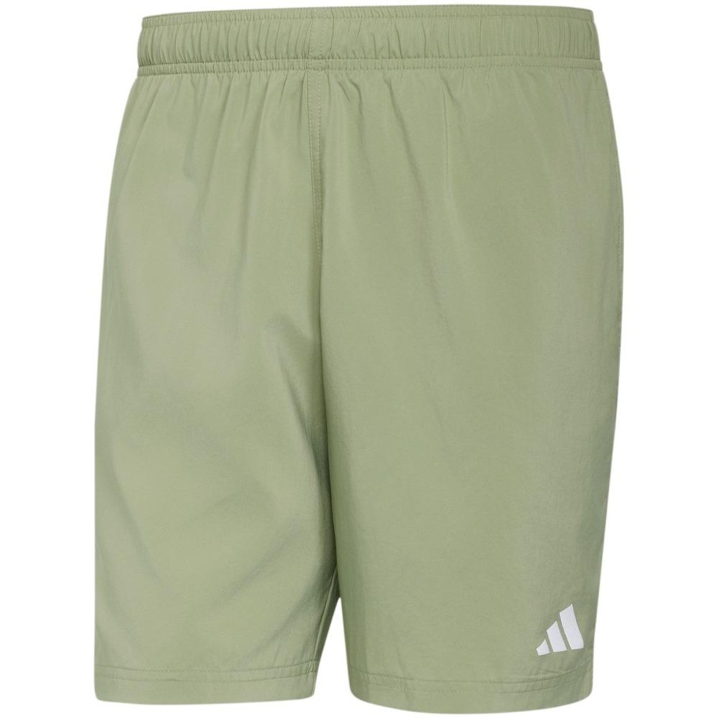 Imagem 2 do produto Bermuda adidas Dry Fit 3SS Masculina