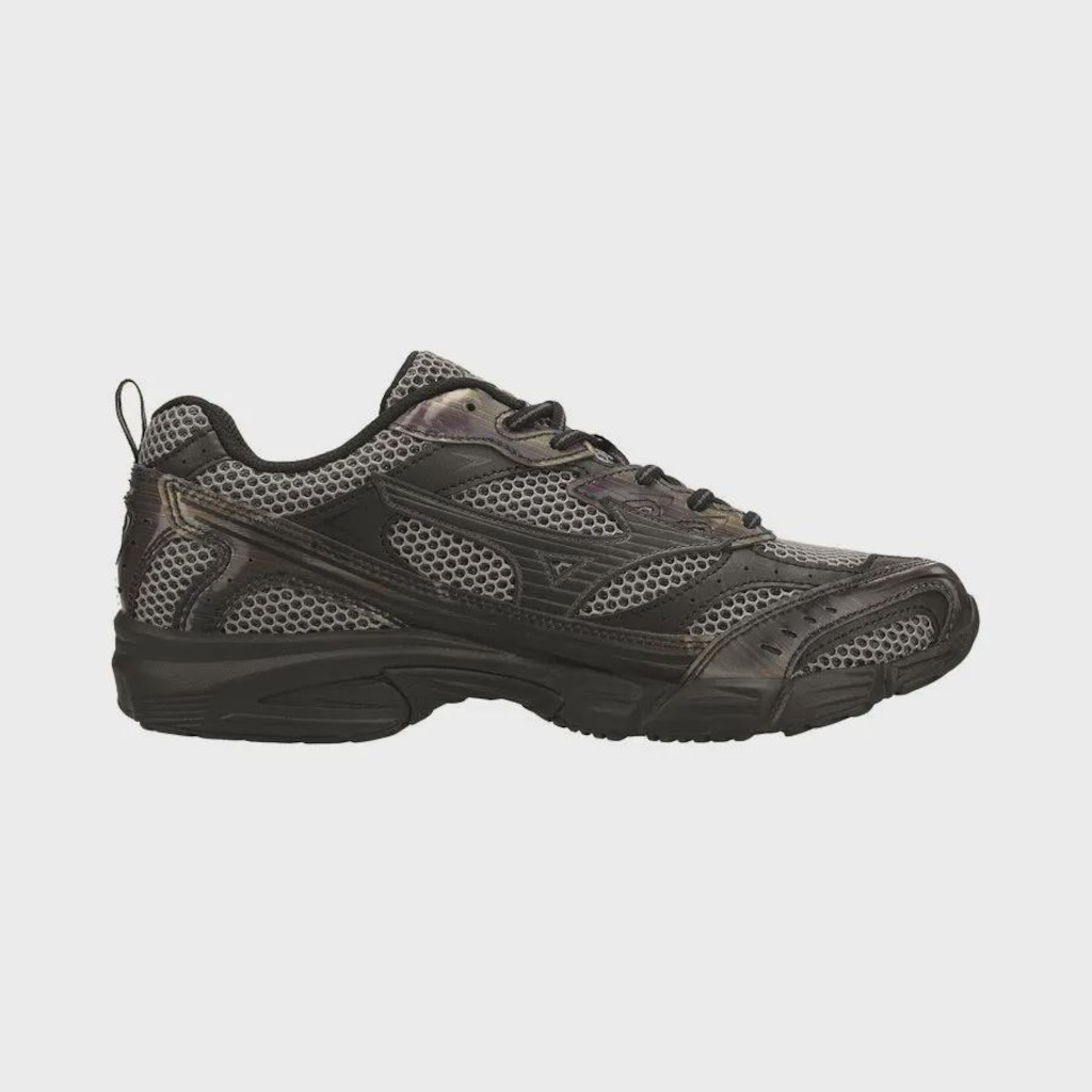 Imagem 2 do produto Tênis Unissex Mizuno MZR Lenticular
