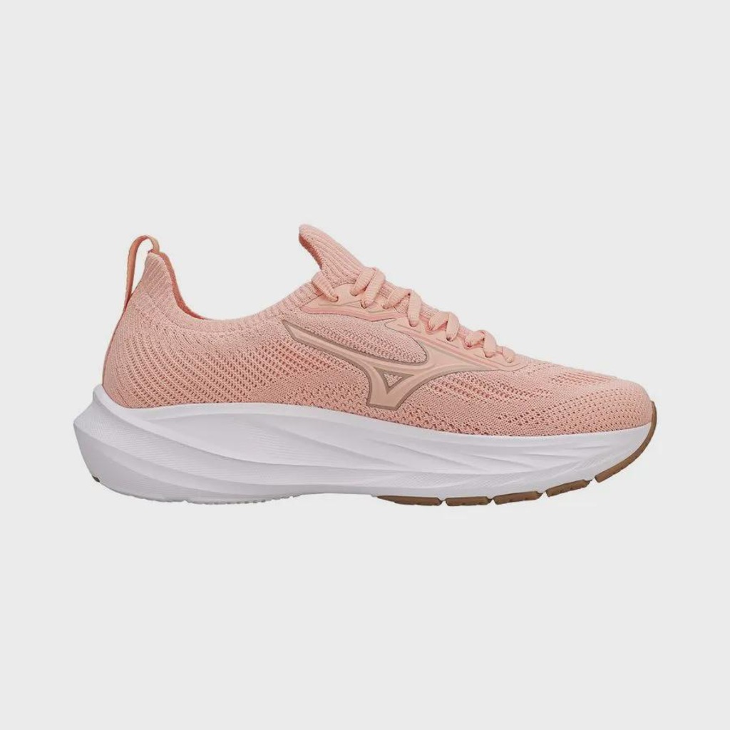 Imagem 2 do produto Tênis Feminino Mizuno Cool Ride 4